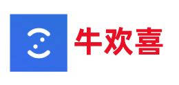 镇雄县瑞美服务有限公司